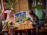 Lego 42668 - Friends Le calendrier de l'Avent 2025