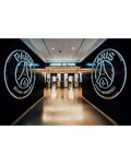 Coffret cadeau - TICKETBOX - PSG Stadium Tour - 2 personnes