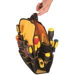 Stanley Sac à dos à outils FatMax 1-95-611