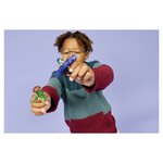 71849 Nya contre la toupie du monstre mutant ® NINJAGO®