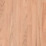 vidaXL Plateau de table Autre Marron clair Ø 90 x 4 cm Chêne massif