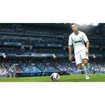 PES 2013 - Jeu PS3