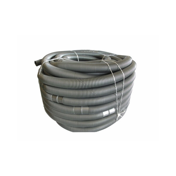 Tuyau flottant piscine ø 32 mm  vendu par longueur de 1.50 ml