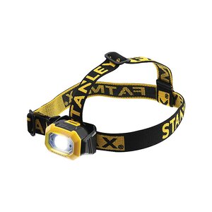 Lampe frontale Fatmax