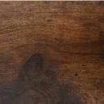 vidaXL Armoire à chaussures Chêne fumé 59x17x150 cm Bois d'ingénierie