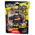 BATMAN Goo Jit Zu DC Comics Figurine 11cm