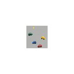 Automobile