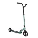 Trottinette FLOW RIDER  Vert Sauge