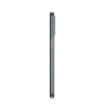 Smartphone motorola g31 64 go gris