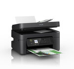 Epson workforce wf-2830dwf workforce wf-2830dwf