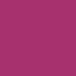 EXACOMPTA - Classeur a levier extra large - Dos 80mm -24,2 x 29,7 - Rembordé polypropylene - Fushia