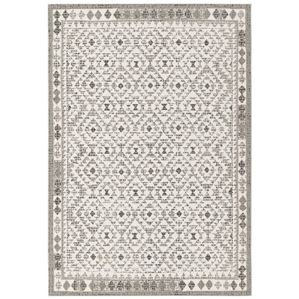 Dutch Lifestyle Tapis Copenhagen Chameau 230x160 cm Beige