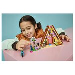 42682 La cabane dans la nature ® Friends