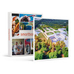 SMARTBOX - Coffret Cadeau Vol en hélicoptère de 30 min près de Paris -  Sport & Aventure