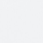 vidaXL Auvent latéral rétractable blanc 160x1000 cm