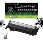 CLT-C404S - NOIR - Grande capacité