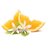 Parfum pour savon 27 ml Fleur d'oranger
