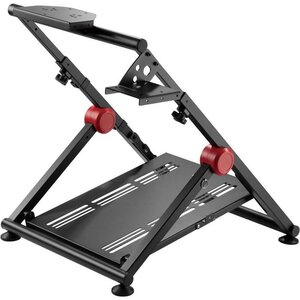 Oplite wheel stand gt pro