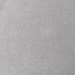 vidaXL Canapé-lit pour enfants gris clair peluche douce