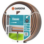 Gardena tuyau d'arrosage classic 13 mm 30 m 18009-20