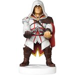 Figurine Assassin's Creed - Support & Chargeur pour Manette et Smartphone - Exquisite Gaming