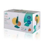 SPOOL - Aspirateur médium pour Piscine et Spa