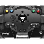THRUSTMASTER Volant TMX PRO - Xbox One / PC