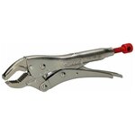 Ks tools pince de verrouillage universelle 7"