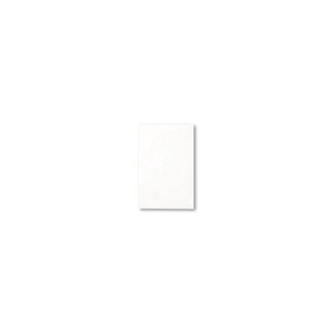 Lot de 100 sachets plastiques sans fermeture 120x180mm épaisseur fine 25µ
