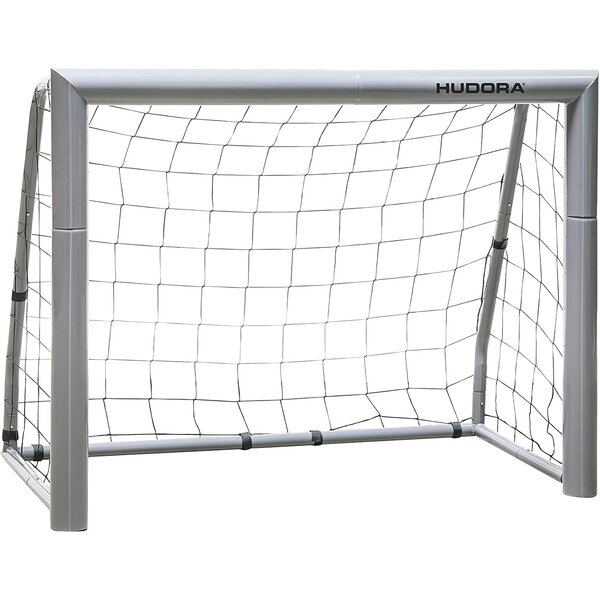 Hudora 76932 - But de football Expert 120