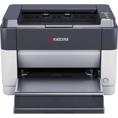 Imprimante kyocera fs-1061dn