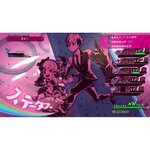 Poison Control - Contamined Edition Jeu Switch