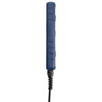 Scangrip Baladeuse à LED COB Superform 750 lm 8 W