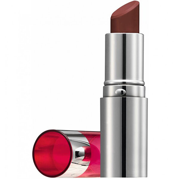 Nivea - rouge à lèvres volume shine ultra glossy - 05 cacao -