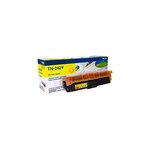 Brother tn-242 toner jaune tn242y