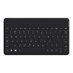 Logitech keys-to-go