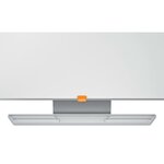 Nobo tableau blanc classic nano clean 90x60 cm