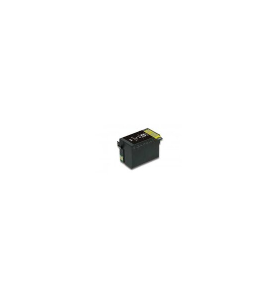 Epson T2791 Jet d'encre Noir(e) Compatible