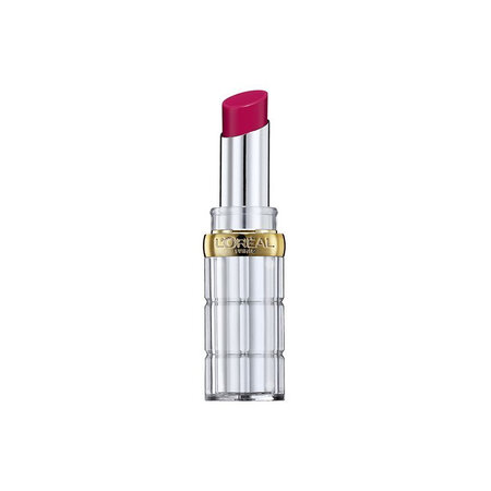L'Oréal Paris - Rouge à Lèvres COLOR RICHE SHINE - 109 Pursue Pretty