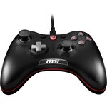 Msi manette force gc20