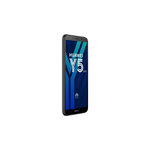 Huawei y5 2018 16 go noir