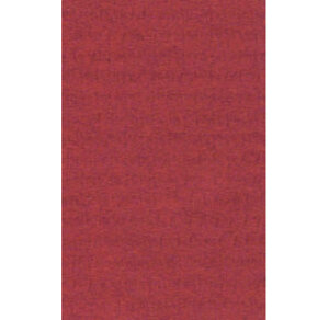 Rouleau papier kraft 3x0.70m rouge x 10 clairefontaine