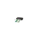 Canon imprimante jet dencre portable pixma ip110jet dencrea4portablewifi9600 dpi2 cartouches