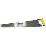 Scie pour béton HP 700 mm de Irwin 10505548