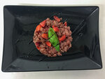 Repas gourmand à toulon pour 2 - smartbox - coffret cadeau gastronomie