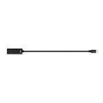 PORT Converter Type C to RJ-45