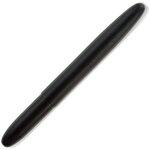 Stylo-bille Pocket Classique corps noir mat sans clip FISHER SPACE PEN