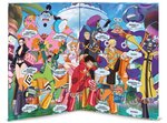 One Piece  Kit découverte 2025