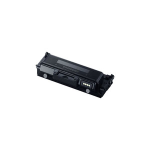 Cartouche De Toner Noir Samsung Mlt-d204s Su938a Pour M3325/m3825/m4025/m3375/m3875/m4075