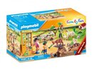 71191 La Ferme pedagogique